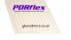 PDRflex Glue Sticks